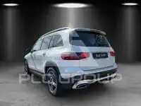 2024 Mercedes Benz GLB 250