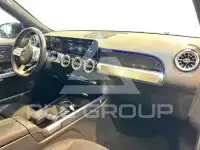 2024 Mercedes Benz GLB 250