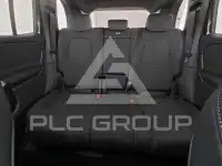 2024 Mercedes Benz GLB 250