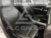2024 Mercedes Benz GLB 250