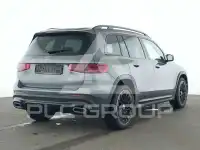 2024 Mercedes Benz GLB 250