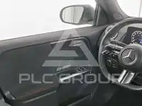 2024 Mercedes Benz GLB 250