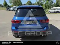 2024 Mercedes Benz GLB 250