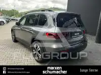 2024 Mercedes Benz GLB 250