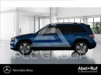 2024 Mercedes Benz GLB 250