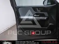 2024 Mercedes Benz GLB 250