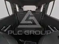 2024 Mercedes Benz GLB 250