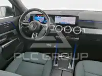 2024 Mercedes Benz GLB 250