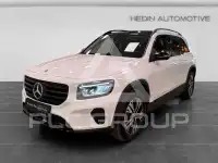 2024 Mercedes Benz GLB 250