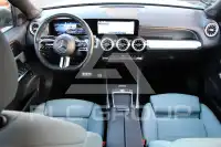 2024 Mercedes Benz GLB 250