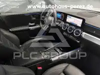 2024 Mercedes Benz GLB 250