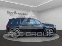 2024 Mercedes Benz GLB 250