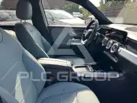 2024 Mercedes Benz GLB 250