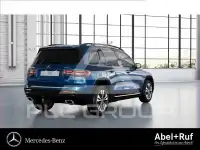 2024 Mercedes Benz GLB 250