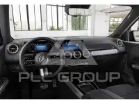 2024 Mercedes Benz GLB 250
