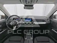 2024 Mercedes Benz GLB 250