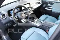 2024 Mercedes Benz GLB 250