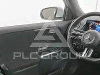 2024 Mercedes Benz GLB 250