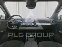 2024 Mercedes Benz GLB 250