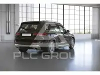 2024 Mercedes Benz GLB 250