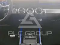 2024 Mercedes Benz GLB 250