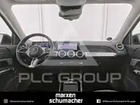 2024 Mercedes Benz GLB 250