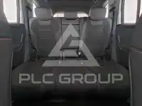 2024 Mercedes Benz GLB 250