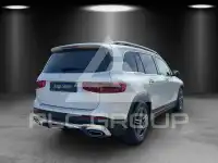 2024 Mercedes Benz GLB 250