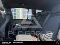 2024 Mercedes Benz GLB 250