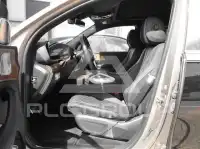 2024 Mercedes Benz GLS 600