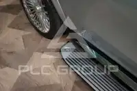 2024 Mercedes Benz GLS 600
