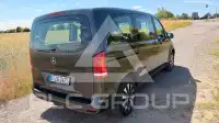 2024 Mercedes Benz 220