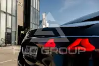 2024 Mercedes Benz 220