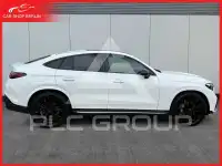 2024 Mercedes Benz GLC 300