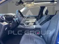 2024 Mercedes Benz GLC 300