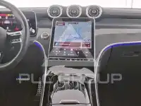 2024 Mercedes Benz GLC 300