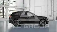 2024 Mercedes Benz GLC 300