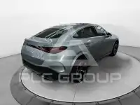 2024 Mercedes Benz GLC 300