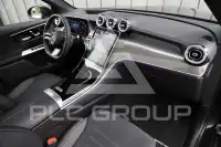 2024 Mercedes Benz GLC 300