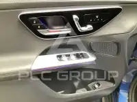 2024 Mercedes Benz GLC 300