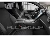 2024 Mercedes Benz GLC 300