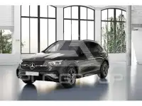 2024 Mercedes Benz GLC 300