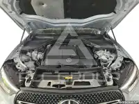 2024 Mercedes Benz GLC 300