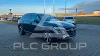 2024 Mercedes Benz GLC 300
