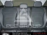 2024 Mercedes Benz GLC 300