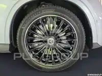 2024 Mercedes Benz GLC 300