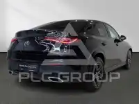 2024 Mercedes Benz GLC 300