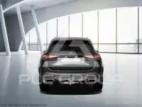 2024 Mercedes Benz GLC 300