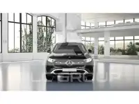2024 Mercedes Benz GLC 300