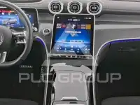 2024 Mercedes Benz GLC 300